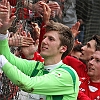 6.4.2013   Stuttgarter Kickers - FC Rot-Weiss Erfurt 0-1_104